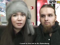 русское домашнее групповое порно смотреть онлайн